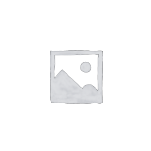 PERFIL TORCH II IGM
